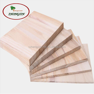 Planches à briser en bois pour Taekwondo / Karaté / <span class=keywords><strong>Kiri</strong></span> - Product Image 3