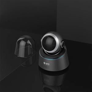 25fps en tiempo real de control remoto visión nocturna cámara IP 720 p 1080 p cámara PTZ para el hogar oficina de Seguridad - Product Image 3