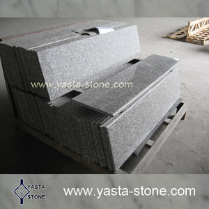 <span class=keywords><strong>Scala</strong></span> in Pietra Naturale - Product Image 1