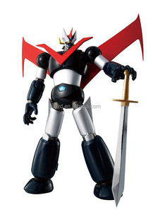 Personaggio personalizzato OEM <span class=keywords><strong>Action</strong></span> <span class=keywords><strong>Figure</strong></span> giapponese/<span class=keywords><strong>Action</strong></span> <span class=keywords><strong>Figure</strong></span> di plastica 3d/<span class=keywords><strong>Action</strong></span> <span class=keywords><strong>Figure</strong></span> personalizzate - Product Image 2