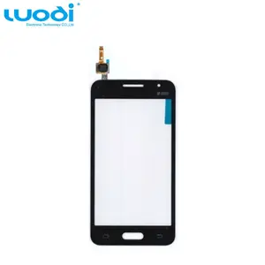 Replacement Touch Screen Digitizer Glass for Samsung Galaxy Core 2 G355 G355H