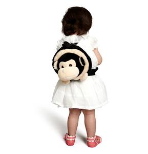 Harnais de sécurité pour bébé, accessoire de sécurité, mignon, de haute qualité, nouveau design 2014 - Product Image 2