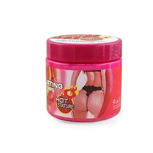 OEM/ODM Gesäß ver größerer Cellulite Enhancement Hip Lift Up Butt Cream