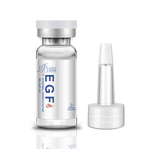 LANBENA del factor de crecimiento epidérmico del FEAG <span class=keywords><strong>en</strong></span> <span class=keywords><strong>polvo</strong></span> de suero - Product Image 1