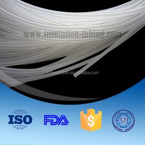 1 ، 2 ، أنبوب سيليكون ، 3 ، أنابيب رقيقة من السيليكون ، OEM ، 5 أنابيب سيليكون ، خرطوم مطاطي رقيق الجدار بالجملة - Product Image 3