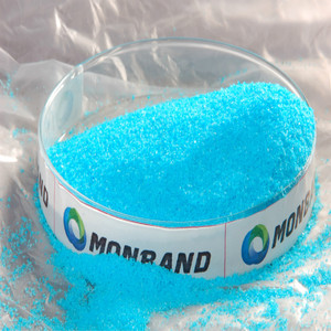 Fertilizante <span class=keywords><strong>Foliar</strong></span> <span class=keywords><strong>Npk</strong></span> 20-20-20, Fertilizante en Polvo con Fórmula Equilibrada - Product Image 2