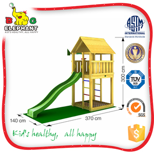 Mundo Top sellers selling products fun toy - Product Image 1