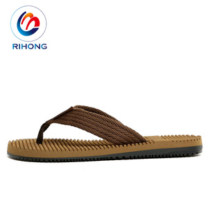 New Eva Mold Sole Comfortable <strong>Arch</strong> <strong>Support</strong> Orthotic <strong>Flip</strong> <strong>Flop</strong> - Product Image 5