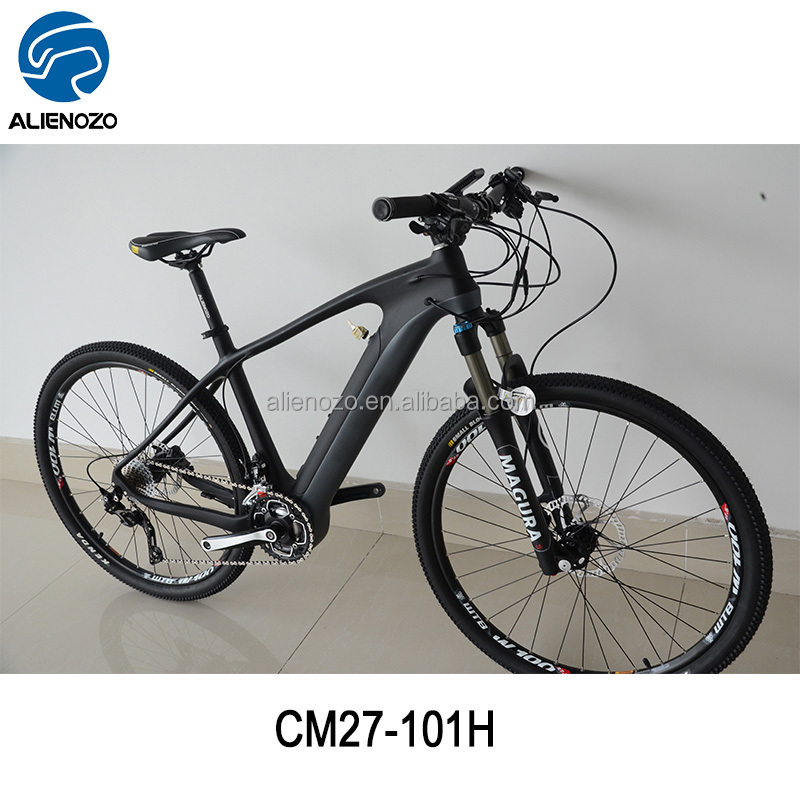 bsa electric bicycle BSA Maeve 26 Single Speed Ladies E-bicycle JustBuyCycles Electric Bikes Bsa Fat Bike