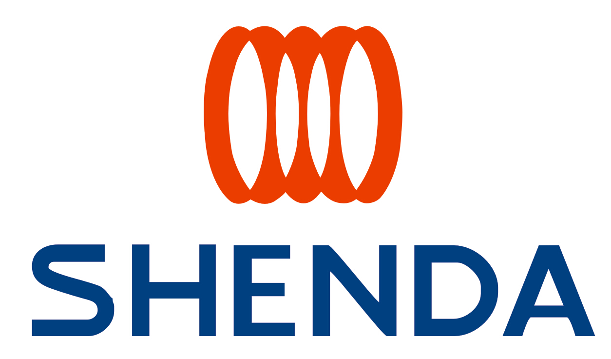 Shenda Electirc Group Co., Ltd. logo