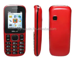 Big Buttom Dual Sim Mobile Phone For Old Age People with lowest price