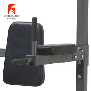 Station de gymnastique portable avec tour électrique, pour domicile bureau - Product Image 5