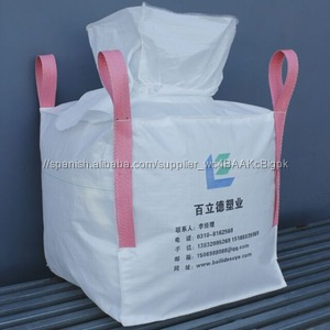 Maxisaco proveedor tapa abierta maxisacos <span class=keywords><strong>super</strong></span> sacos - Product Image 5