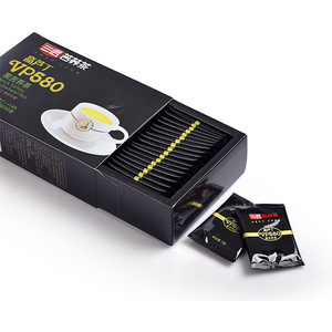 238g vp580 cao cấp hơn Rutin Đen tartary kiều mạch trà hàng ngày thói quen uống sức khỏe - Product Image 4