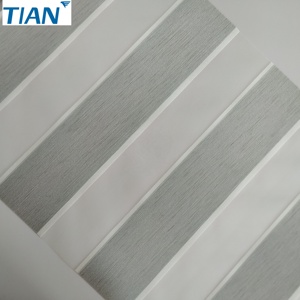 <span class=keywords><strong>Tende</strong></span> <span class=keywords><strong>a</strong></span> <span class=keywords><strong>rullo</strong></span> su misura <span class=keywords><strong>per</strong></span> <span class=keywords><strong>tende</strong></span> oscuranti zebrate oscuranti, tessuto <span class=keywords><strong>a</strong></span> <span class=keywords><strong>rullo</strong></span> finestra francese scatola trasparente in PVC 4/6 pezzi/scatola di cartone romana - Product Image 3