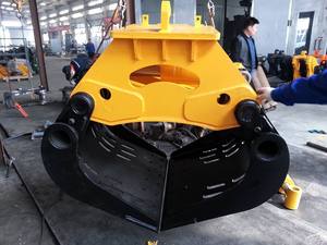 Raisin de <span class=keywords><strong>démolition</strong></span> hydraulique, CE/aa, Service OEM, <span class=keywords><strong>prix</strong></span> d'usine - Product Image 5