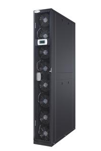 Climatisation intégrée de précision dans le rack de serveur, climatiseur en ligne - Product Image 4