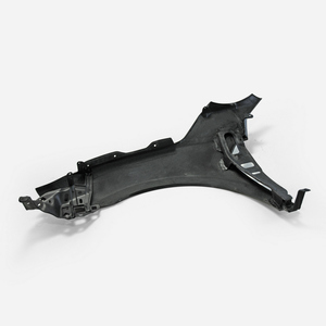 สำหรับฮอนด้า FK8 CIVIC TYPE-R OEM บังโคลนหน้า - Product Image 6