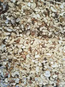 Умный 5 желобов, семена фисташки, миндаля, грецкого ореха, нута, фасоли подсолнечника, семена арахиса, сортировщик цветов ccd
