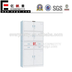 De metal muebles deikea,<span class=keywords><strong>ikea</strong></span> de metal del gabinete local, de metal taquillas/casilleros gabinetes de almacenamiento - Product Image 1