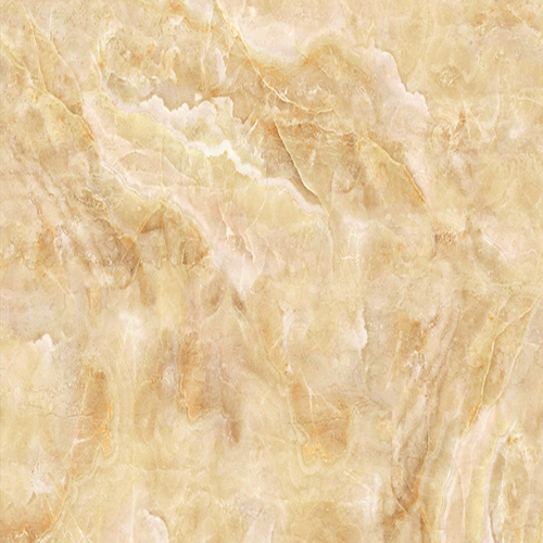 Marble Grain