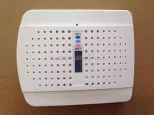 ETD100 Có Thể Sạc Lại Mini Home Máy Hút Ẩm Không Khí - Product Image 3