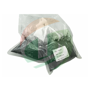 Polvo <span class=keywords><strong>de</strong></span> LiNiMnCoO2, Óxido <span class=keywords><strong>de</strong></span> Litio, Níquel, <span class=keywords><strong>Cobalto</strong></span> y Manganeso para Baterías <span class=keywords><strong>de</strong></span> Litio - Product Image 6
