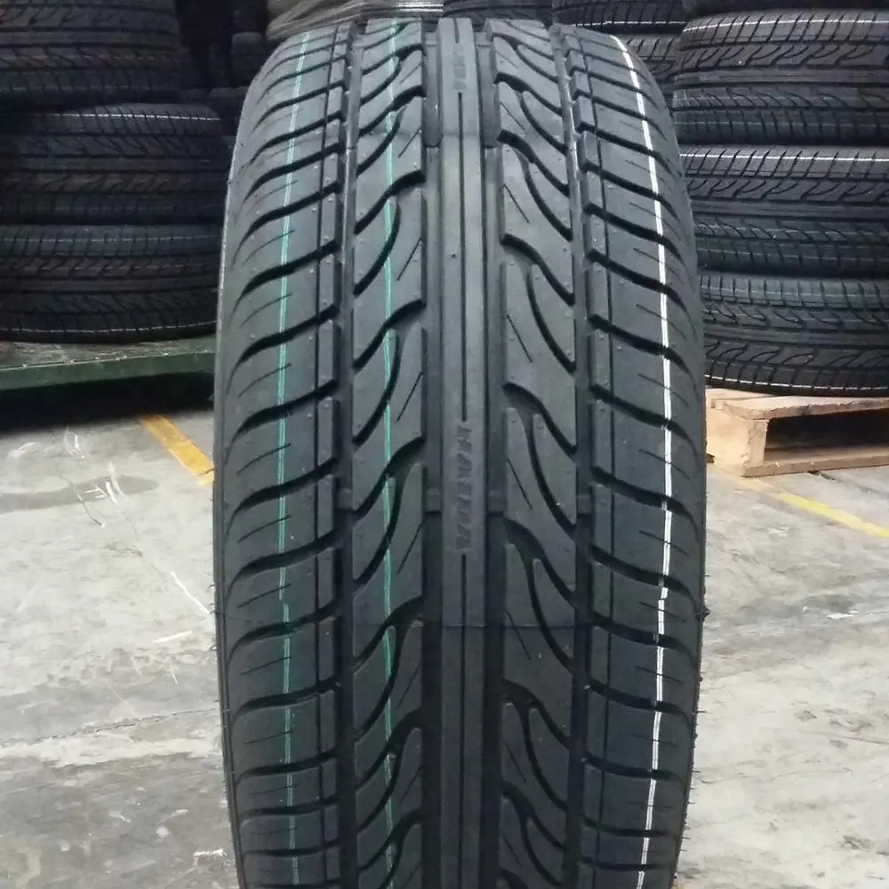 Lốp Xe Hơi Hiệu Suất Siêu Cao Haida HD927 225/40r18 Pneus 225/45r18 Llantas 235/50ZR18 Lốp Xe Tải Bán Tải