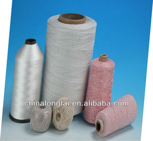 hot vente <span class=keywords><strong>splt</strong></span> ficelle film pp - Product Image 1