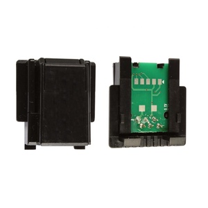 Thiết Lập Lại <span class=keywords><strong>Chip</strong></span> Trống Cho <span class=keywords><strong>Chip</strong></span> Fuji <span class=keywords><strong>Xerox</strong></span> 676K05360/675K05360/675K69244/675K69240 - Product Image 2
