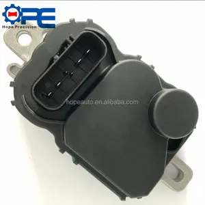 Pompa del carburante Modulo Driver FPDM 590-001 6C2A9D372AA