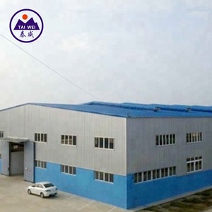 Prefabricados <span class=keywords><strong>de</strong></span> diseño listo hecho construcción <span class=keywords><strong>de</strong></span> <span class=keywords><strong>la</strong></span> estructura <span class=keywords><strong>de</strong></span> acero ligero <span class=keywords><strong>casa</strong></span> prefabricada almacén estructura <span class=keywords><strong>de</strong></span> acero - Product Image 5