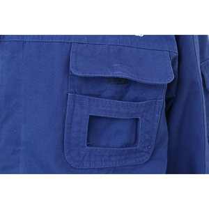 ملابس العمل البناء الصين - Product Image 5