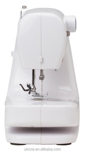 Máy may gia đình điện nóng với giá xuất xưởng - Product Image 4