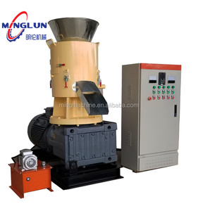 Machine à briquettes <span class=keywords><strong>de</strong></span> sciure <span class=keywords><strong>de</strong></span> <span class=keywords><strong>bois</strong></span> biomasse entièrement automatique à prix raisonnable, moulin à <span class=keywords><strong>granulés</strong></span> <span class=keywords><strong>de</strong></span> <span class=keywords><strong>bois</strong></span> avec moteur 55 kW - Product Image 4
