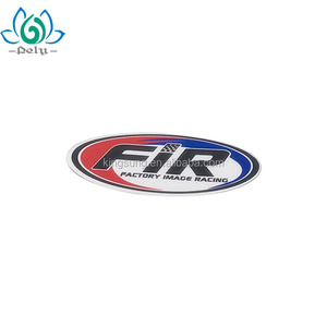 <span class=keywords><strong>De</strong></span> Encargo <span class=keywords><strong>de</strong></span> impresión <span class=keywords><strong>corte</strong></span> Oval etiqueta autoadhesiva - Product Image 6