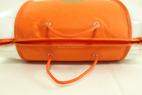 Sacs d'emballage personnalisés Texpack de haute qualité pour housses d'oreillers