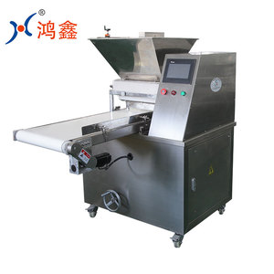 Offre Spéciale Usine Prix <span class=keywords><strong>Pain</strong></span> <span class=keywords><strong>machine</strong></span> à <span class=keywords><strong>pétrir</strong></span> la pâte - Product Image 2