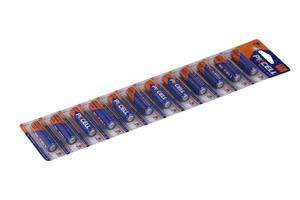 Articles les plus vendus Batterie LR6 sur le marché américain Cellules alcalines sèches AA - Product Image 4