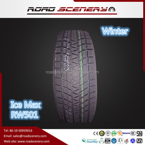 Habilead invierno del neumático de coche <span class=keywords><strong>195</strong></span> / <span class=keywords><strong>60R15</strong></span> con la ue LABLE - Product Image 1
