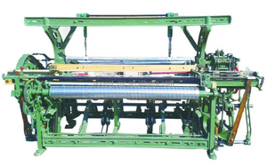 Métier <span class=keywords><strong>à</strong></span> <span class=keywords><strong>tisser</strong></span> <span class=keywords><strong>navette</strong></span> textile série GA615 <span class=keywords><strong>à</strong></span> <span class=keywords><strong>vendre</strong></span> métier <span class=keywords><strong>à</strong></span> <span class=keywords><strong>tisser</strong></span> <span class=keywords><strong>navette</strong></span> automatique pour Denim - Product Image 3