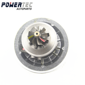 ชุดประกอบแกนเทอร์โบ GT1749S CHRA รุ่น 732340-0001 / 28200-4A350 สำหรับรถบรรทุกฮุนได พอร์เตอร์ 1 ตัน เครื่องยนต์ D4BC 2.5 ลิตร - Product Image 2