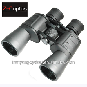 russe jumelles de vision <span class=keywords><strong>nocturne</strong></span> jumelles l7x50 fabriqués en chine - Product Image 1