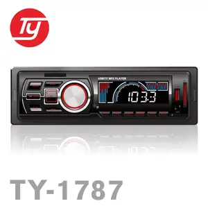 Descarga Gratuita de Música Árabe, Transmisor FM para Auto, Reproductor MP3 - Product Image 1