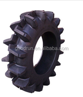Pneu de tracteur agricole TAISHAN TS49 13.6-38 à vendre
