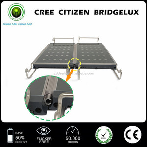 Espectro completo C ree llevó la <span class=keywords><strong>luz</strong></span> del acuario 6500 k llevó la <span class=keywords><strong>luz</strong></span> del acuario para la <span class=keywords><strong>luz</strong></span> led del acuario del <span class=keywords><strong>mar</strong></span> - Product Image 6