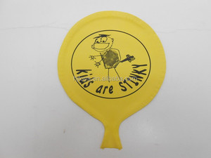 Toy bag fart funny whoopee cushion noise for sale manufacturers - Product Image 3