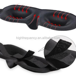 機械を作る3D立体睡眠ゴーグル - Product Image 2