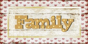 Rectángulo Decoración Del Hogar Colección Glitter Hoja <span class=keywords><strong>de</strong></span> La Placa <span class=keywords><strong>De</strong></span> Pared <span class=keywords><strong>de</strong></span> Palabras <span class=keywords><strong>de</strong></span> la Letra Impresión <span class=keywords><strong>de</strong></span> la Lona Mejor P - Product Image 5
