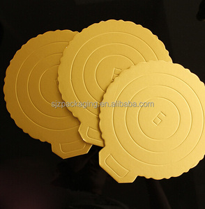 Film PET métallisé or ou argent recouvert de colle EVA pour lamination <span class=keywords><strong>thermique</strong></span> - Product Image 5
